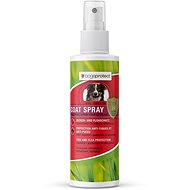 Bogaprotect Antiparasitic spray for dogs 100 ml - Antiparasitic Spray