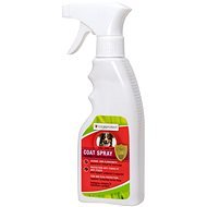 Bogaprotect Coat Spray 250 ml - Antiparasitic Spray