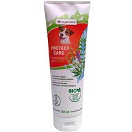 Bogaprotect Shampoo Protect & Care 250ml - Antiparasitic Shampoo
