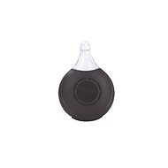 M-Pets Fearless Ultrasonic tick and flea repeller black - Ultrasonic Repellent