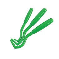 M-Pets Fearless tick hook 3 pcs - Tick Tweezers