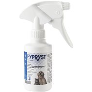 Fypryst 2.5mg/ml 250ml - Antiparasitic Spray