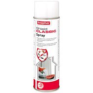 Beaphar Shield Classic Spray - Antiparasitic Spray