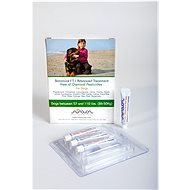Arava Antiparasitic Pipettes 26-50 kg, 4 × 8ml - Antiparasitic Pipette