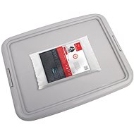 M-Pets STARTER KIT Toilet Pads 7 Pads - Dog Toilet