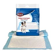 Trixie Diapers for Puppies - Absorbent Pad