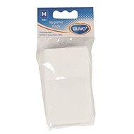 DUVO + Universal sanitary pads ML 10pcs - Dog Nappies