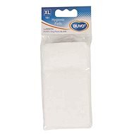 DUVO + Universal sanitary pads XL-XXL 10pcs - Dog Nappies