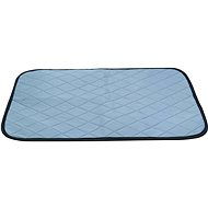 M-Pets Eko pratelná absorpční podložka 60 × 85 cm - Absorpční podložka