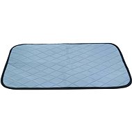 M-Pets Eko prateľná absorpčná podložka 45 × 60 cm - Absorpčná podložka