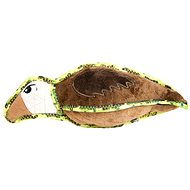Outward Hound Durable Squeaky Dog Toy Duck Medium - Dog Toy