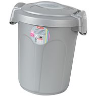 Zolux Dry Granule barrel - Granule barrel