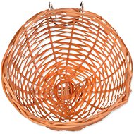 Trixie nest for canaries 10 cm - Bird Nest