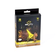 DUVO+ Safety Reflective Vest - Safety Vest for Dogs