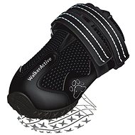 Trixie Walker Active L-XL 2 pcs - Dog Boots