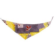 Cobbys Pet Scarf 80 × 16cm - Dog Scarves