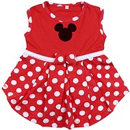Cerdá T-shirt for Dogs Spiderman XXS - Dog Clothes