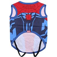 Cerdá T-shirt for Dogs Spiderman - Dog Clothes