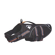 M-Pets Dog Life Jacket XS 28cm - Swimming Vest for Dogs