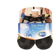 Duvo+ Shoes for dogs 2pcs - Dog Boots