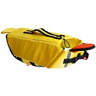 DogLemi Life Jacket - Swimming Vest for Dogs