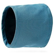 DogLemi Cooling neck warmer S - Dog Scarves