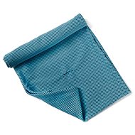 DogLemi Cooling neck warmer - Dog Scarves