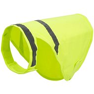 DogLemi Reflective safety walking vest - Safety Vest for Dogs