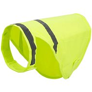 DogLemi Reflective safety walking vest M - Safety Vest for Dogs