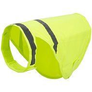 DogLemi Reflective safety walking vest L - Safety Vest for Dogs