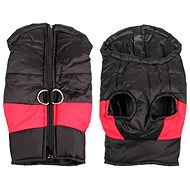 Merco Vest Doggie coat red 30 cm - Dog Clothes