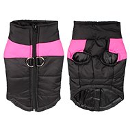 Merco Vest Doggie coat pink 26 cm - Dog Clothes