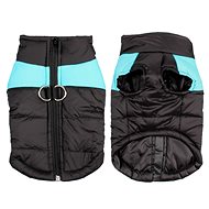 Merco Vest Doggie coat blue 30 cm - Dog Clothes