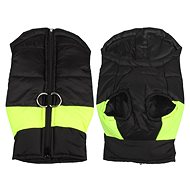 Merco Vest Doggie coat green 26 cm - Dog Clothes