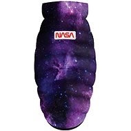 WAUDOG bunda NASA21 XS 22 - Oblečenie pre psov