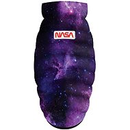 WAUDOG bunda NASA21 L 55 - Oblečenie pre psov
