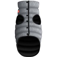 Waudog Jacket for dogs Reflective M 40 - Dog Clothes