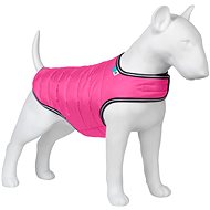 AiryVest Coat for dogs pink L - Dog Clothes