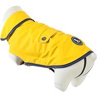 Zolux Cape St Malo yellow 25 cm - Dog Clothes