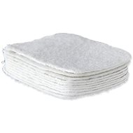 Trixie Insert for play pants XS, S, S-M 10 pcs - Dog Period Pants Pad