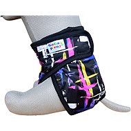 GaGa's Panties for dogs Cross M - Protective Dog Pants
