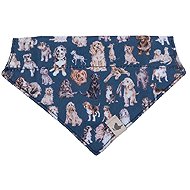 Wrendale Designs Dog bandana - Dog Scarves