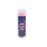 M-Pets BATHTIME Quick drying towel for dogs and cats 64 x 43 cm pink - Dog Towel