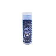 M-Pets BATHTIME Quick-drying towel for dogs and cats 64 × 43 cm blue - Dog Towel