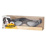 M-Pets SUNNY Glasses for dogs TRAILBLAZER - Dog Sunglasses