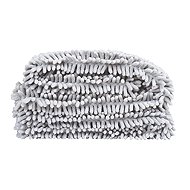 M-Pets MICROFIBRE quick-drying towel 60 × 85 × 2.8 cm - Dog Towel