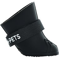 M-Pets RAINY DAY Dog Boots XS - Dog Boots