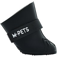 M-Pets RAINY DAY Dog Boots XL - Dog Boots