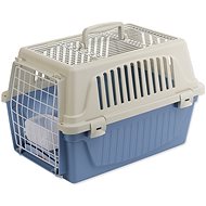 FERPLAST Atlas 10 Open 48x32,5x29cm - Dog Carriers