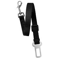 Karlie Car Seat Belt 52-85cm × 25mm - Dog Seat Belt